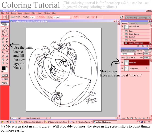 coloring-tut_002.jpg